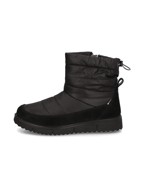 Campania - GORETEX