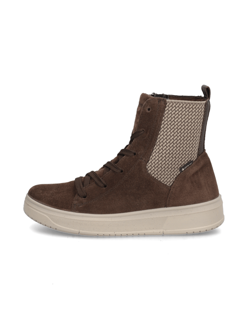 Rejoise - GORETEX