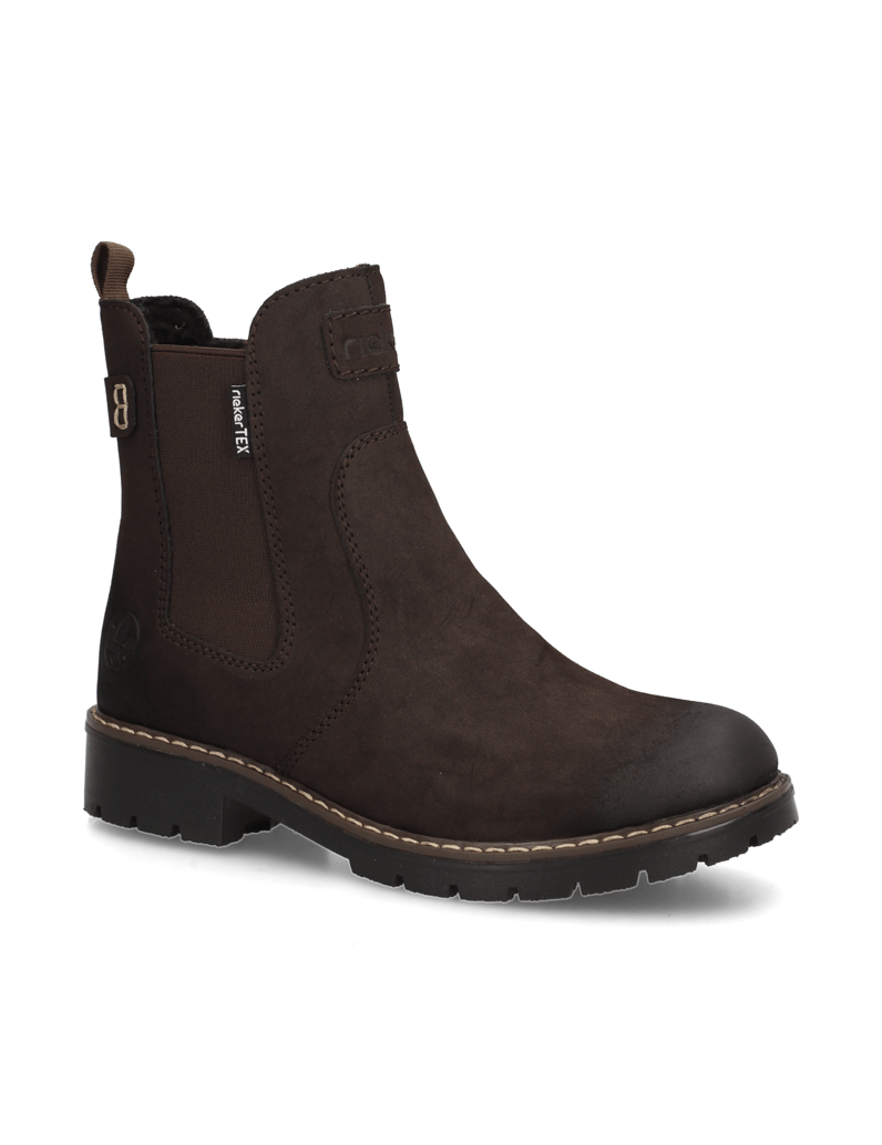 Rieker-Chelsea-Boot-braun