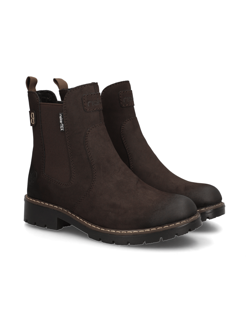Rieker-Chelsea-Boot-braun