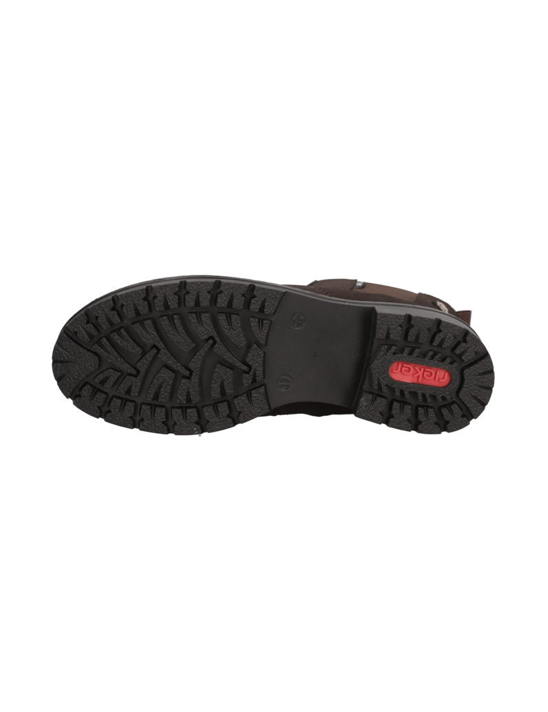 Rieker-Chelsea-Boot-braun