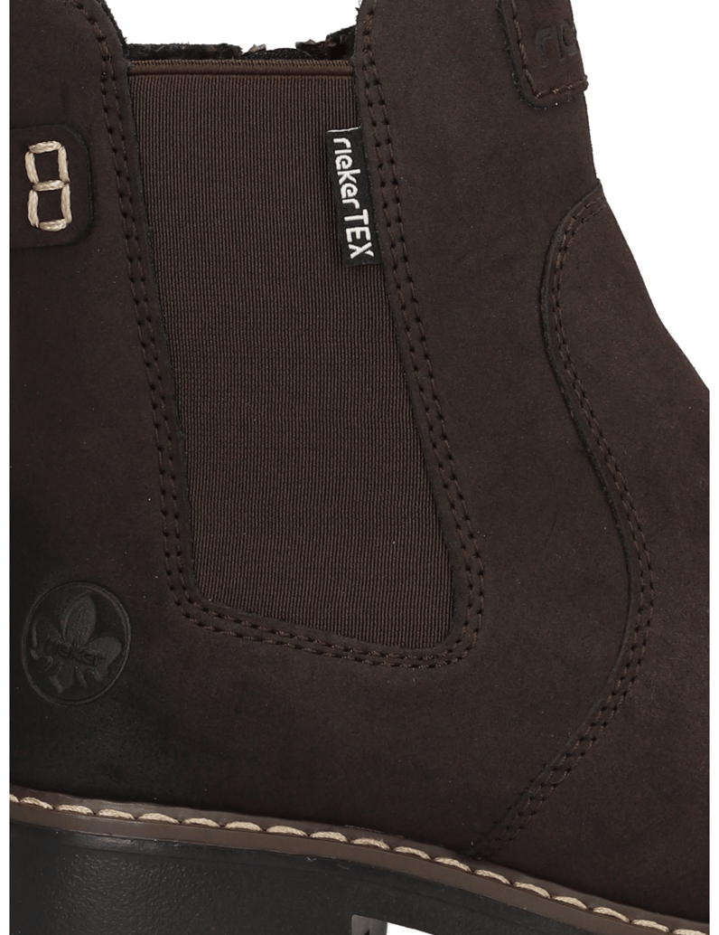 Rieker-Chelsea-Boot-braun