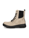 Rieker&nbsp;Schnürboot&nbsp;beige