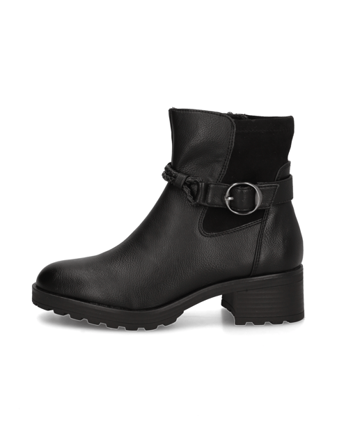 Boot