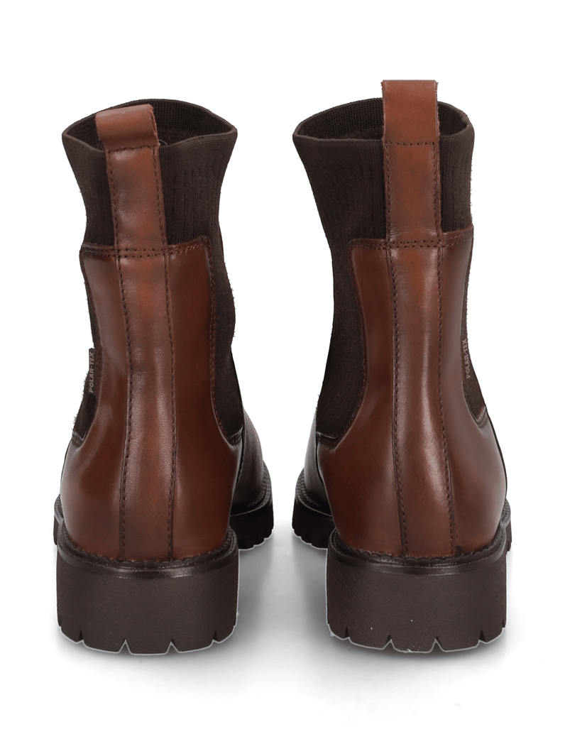 DELKA-Chelsea-Boot-schwarz