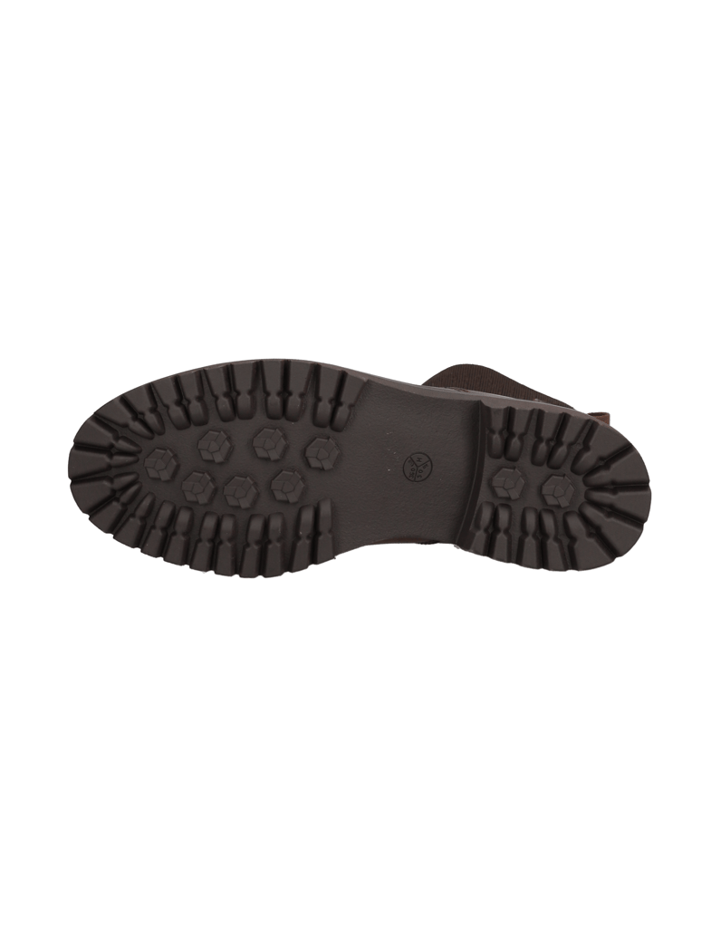 DELKA-Chelsea-Boot-schwarz