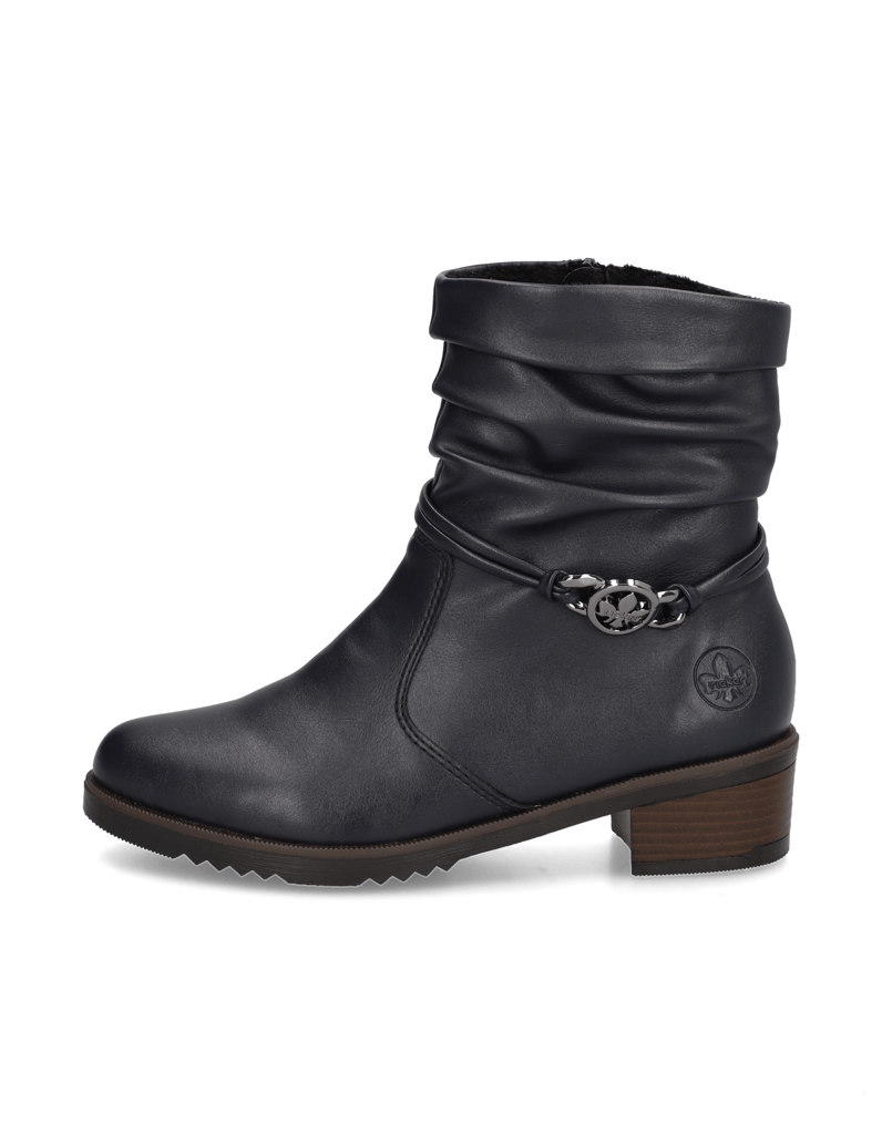 Rieker-Stiefeletten-Y0572-blau