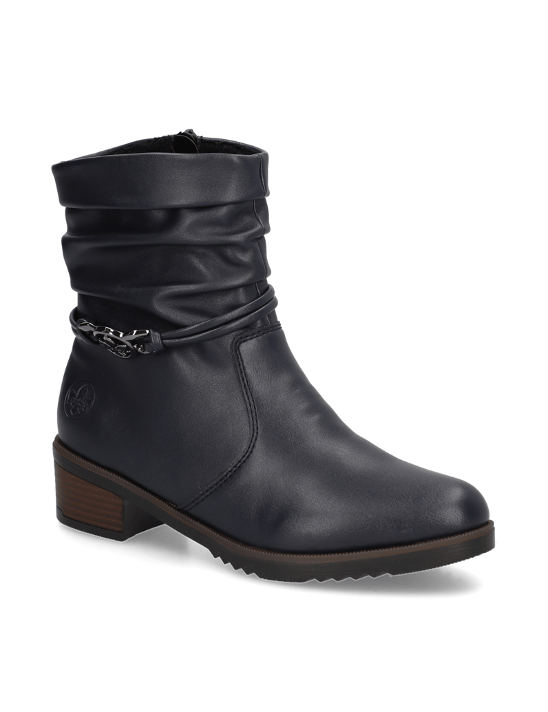 Rieker-Stiefeletten-Y0572-blau
