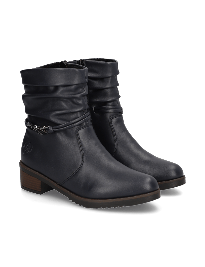 Rieker-Stiefeletten-Y0572-blau