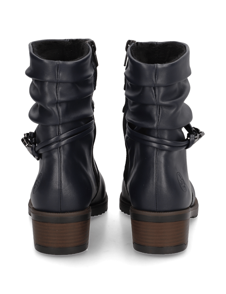 Rieker-Stiefeletten-Y0572-blau