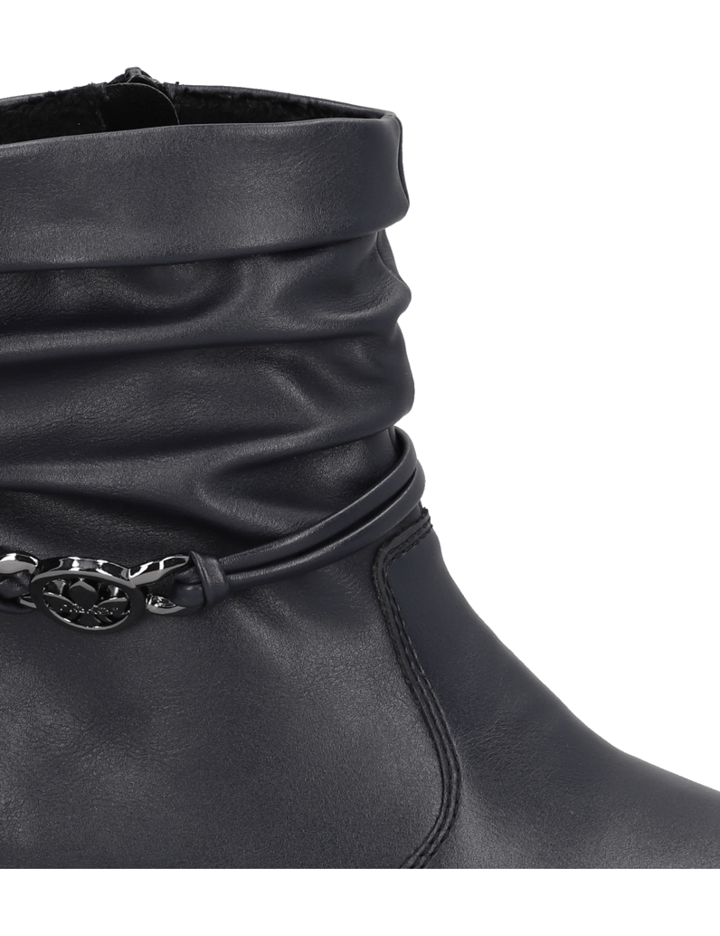 Rieker-Stiefeletten-Y0572-blau