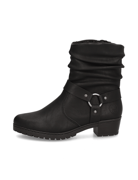 Stiefeletten Y1760