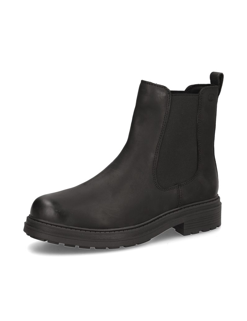 Clarks-Orinoco3-Top-schwarz