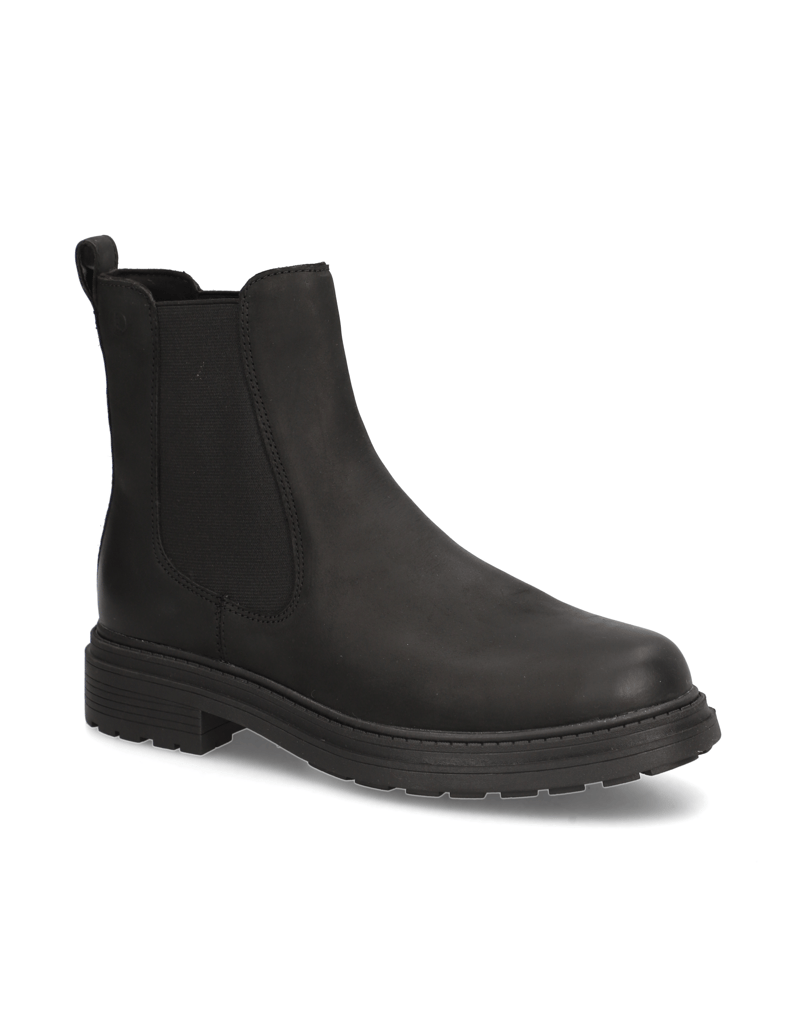 Clarks-Orinoco3-Top-schwarz