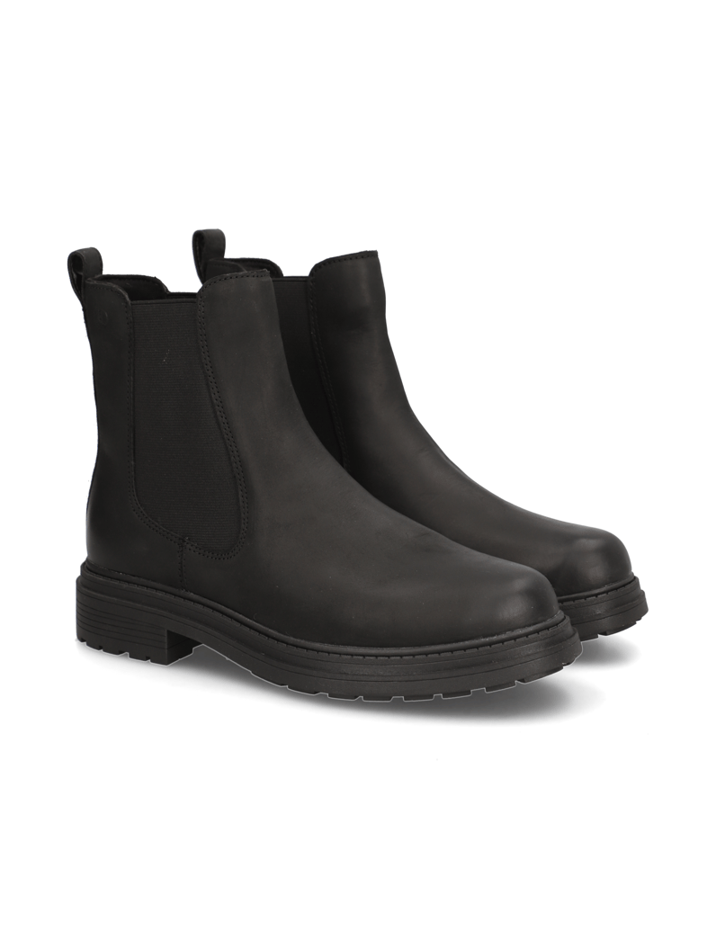 Clarks-Orinoco3-Top-schwarz