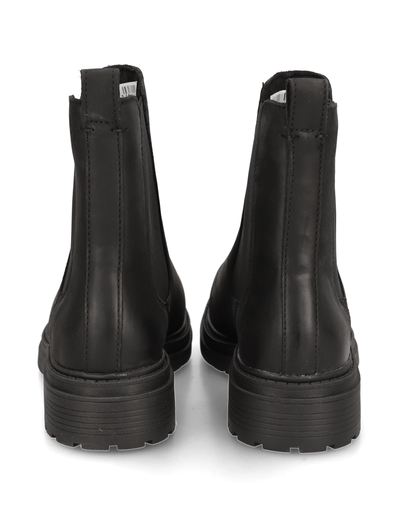 Clarks-Orinoco3-Top-schwarz