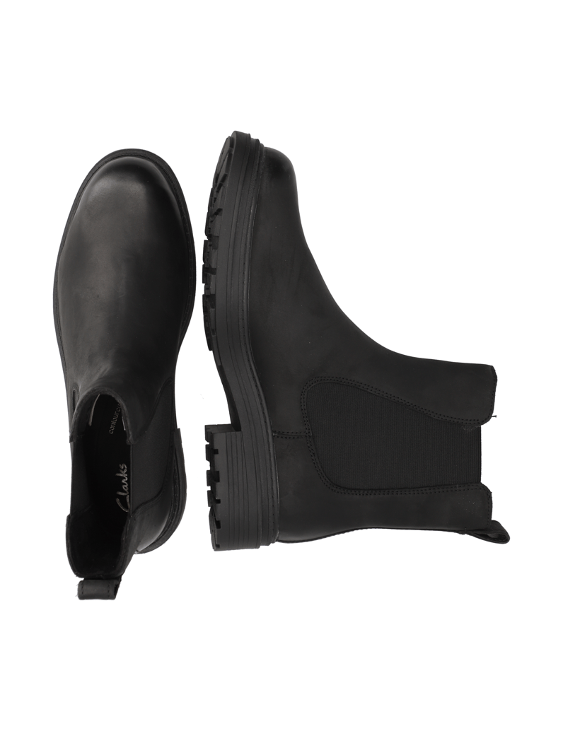 Clarks-Orinoco3-Top-schwarz