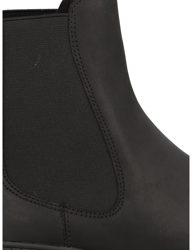 Clarks-Orinoco3-Top-schwarz