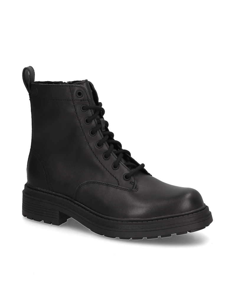 Clarks-Orinoco3-Style-schwarz