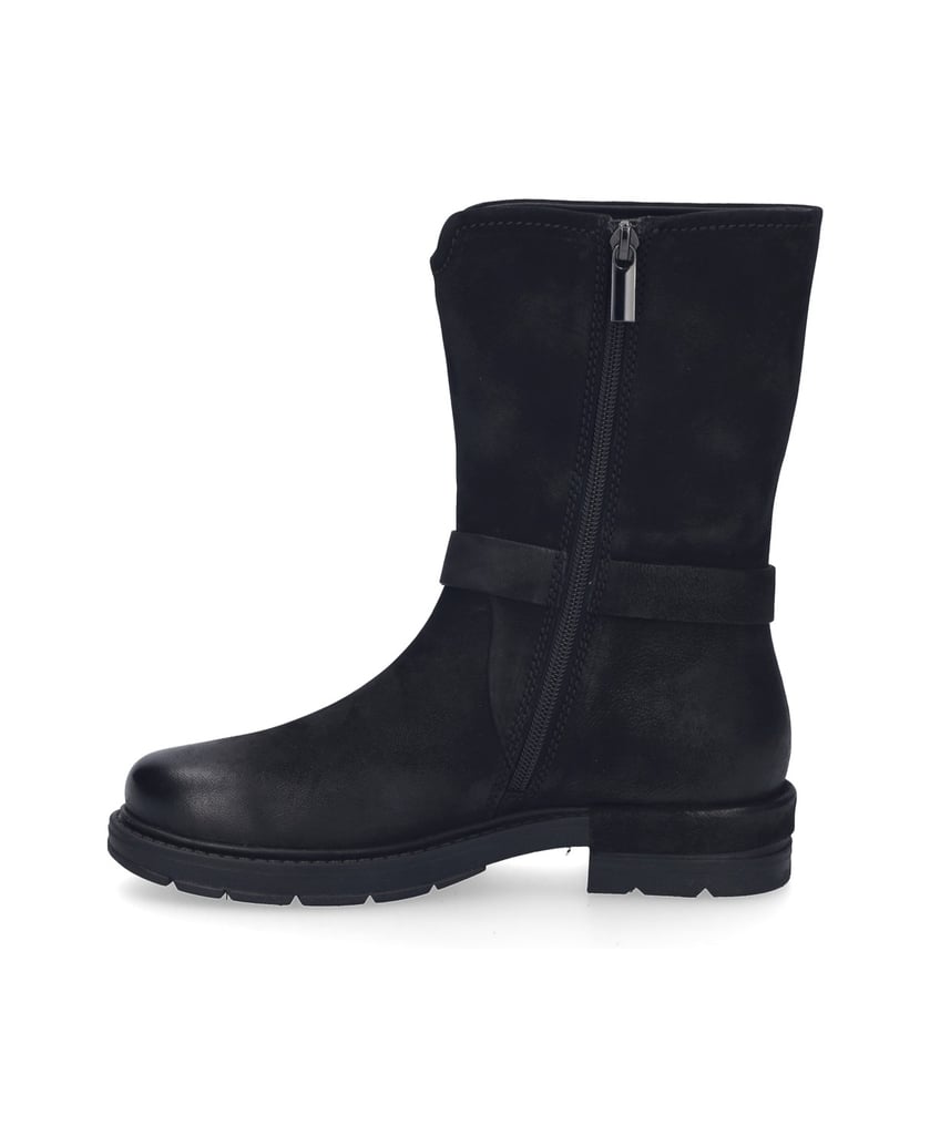 JOSEF-SEIBEL-JOSEF-SEIBEL-Roxanna-02-|-Stiefel-für-Damen-|-Schwarz-schwarz
