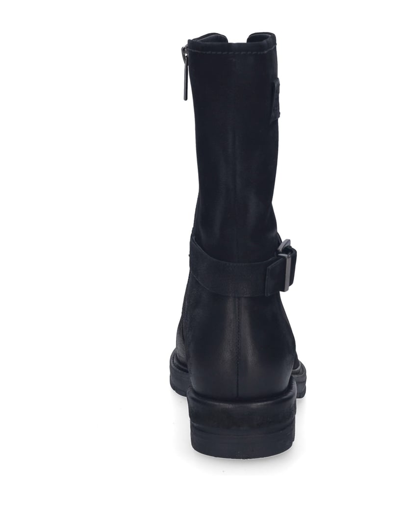 JOSEF-SEIBEL-JOSEF-SEIBEL-Roxanna-02-|-Stiefel-für-Damen-|-Schwarz-schwarz