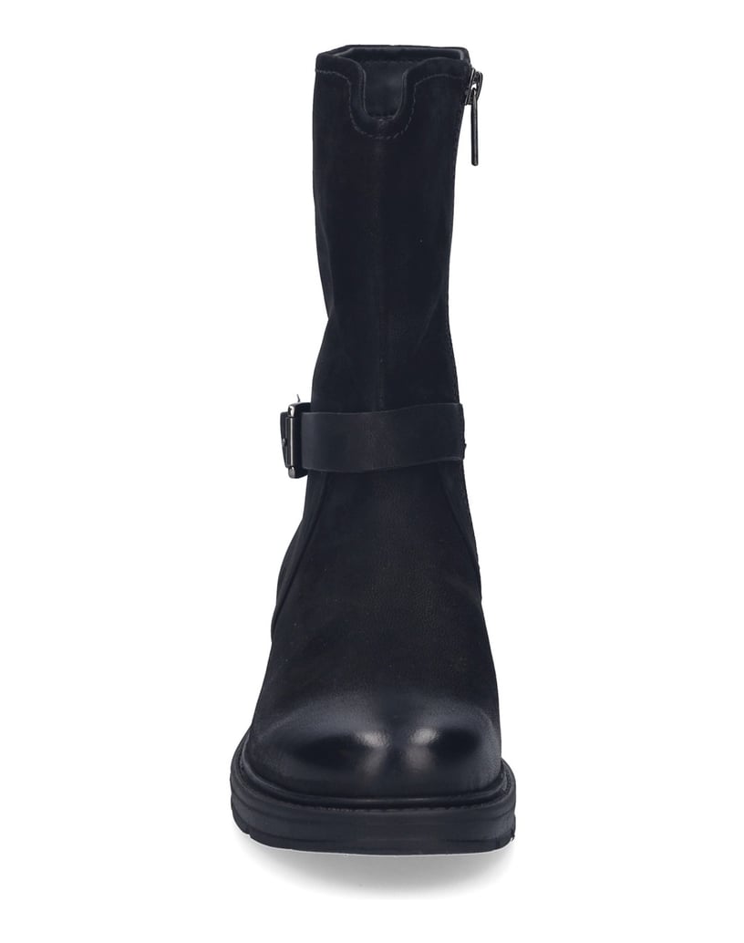 JOSEF-SEIBEL-JOSEF-SEIBEL-Roxanna-02-|-Stiefel-für-Damen-|-Schwarz-schwarz