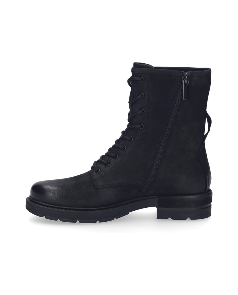 JOSEF-SEIBEL-JOSEF-SEIBEL-Roxanna-03-|-Stiefel-für-Damen-|-Schwarz-schwarz