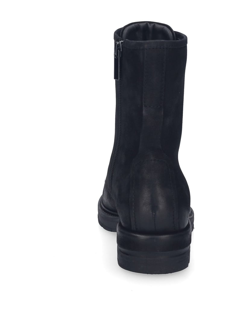 JOSEF-SEIBEL-JOSEF-SEIBEL-Roxanna-03-|-Stiefel-für-Damen-|-Schwarz-schwarz