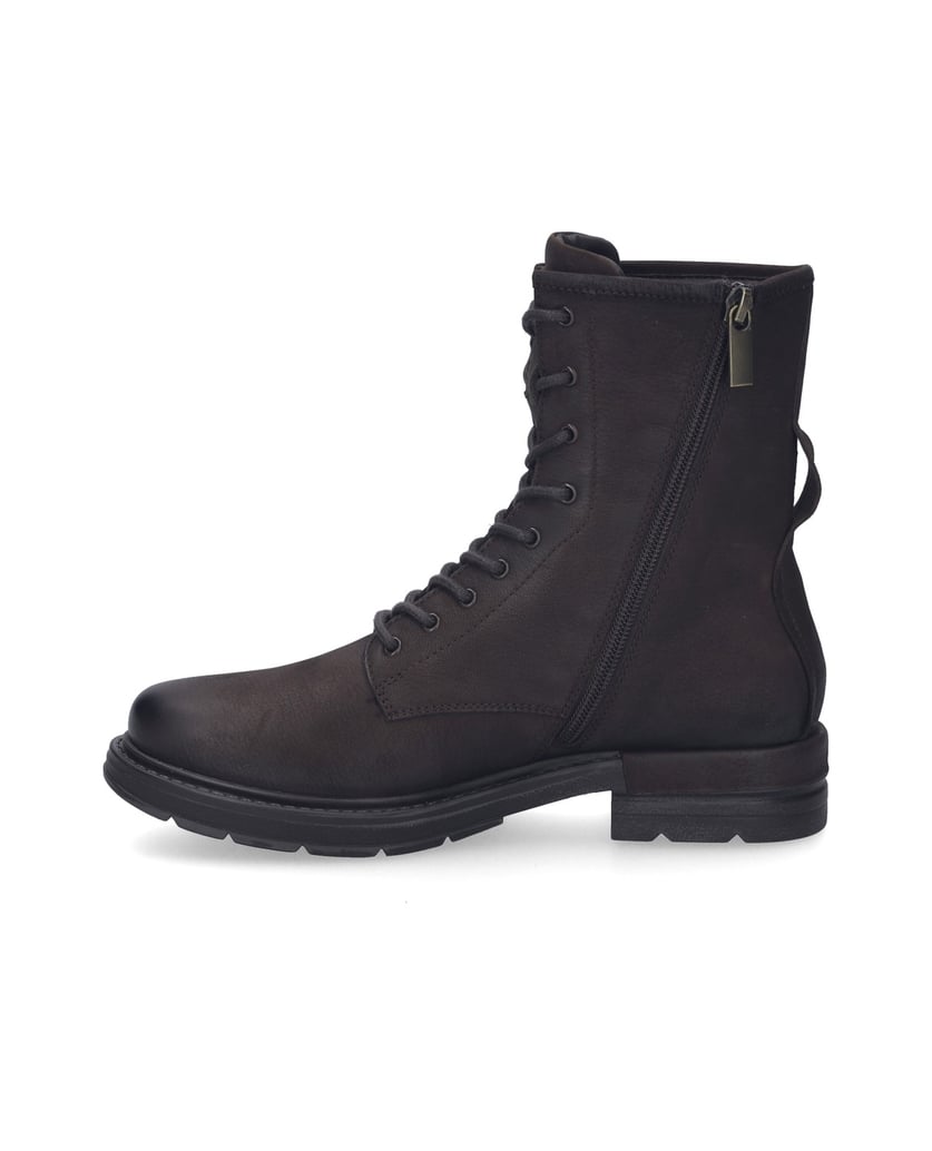 JOSEF-SEIBEL-JOSEF-SEIBEL-Roxanna-03-|-Stiefel-für-Damen-|-Braun-schwarz
