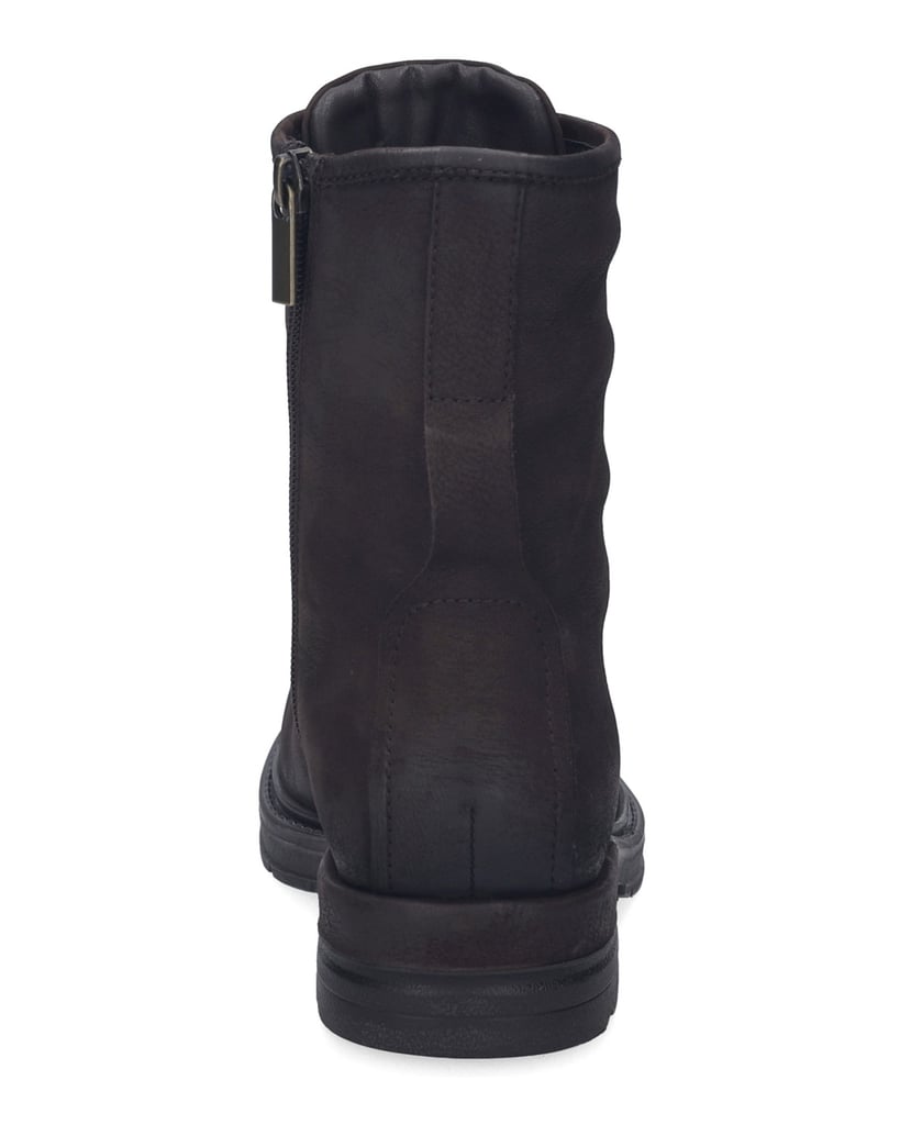 JOSEF-SEIBEL-JOSEF-SEIBEL-Roxanna-03-|-Stiefel-für-Damen-|-Braun-schwarz