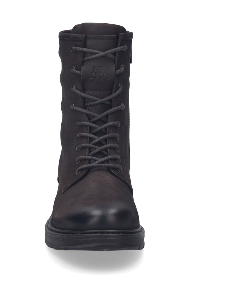 JOSEF-SEIBEL-JOSEF-SEIBEL-Roxanna-03-|-Stiefel-für-Damen-|-Braun-schwarz