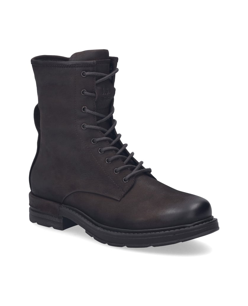 JOSEF-SEIBEL-JOSEF-SEIBEL-Roxanna-03-|-Stiefel-für-Damen-|-Braun-schwarz
