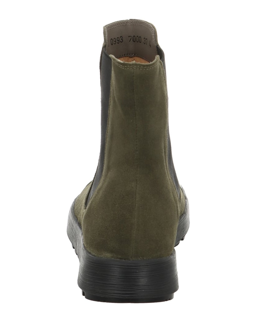 Think-Chelsea-Boot-COMODA-grün
