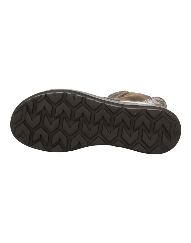 Think-Chelsea-Boot-COMODA-grün