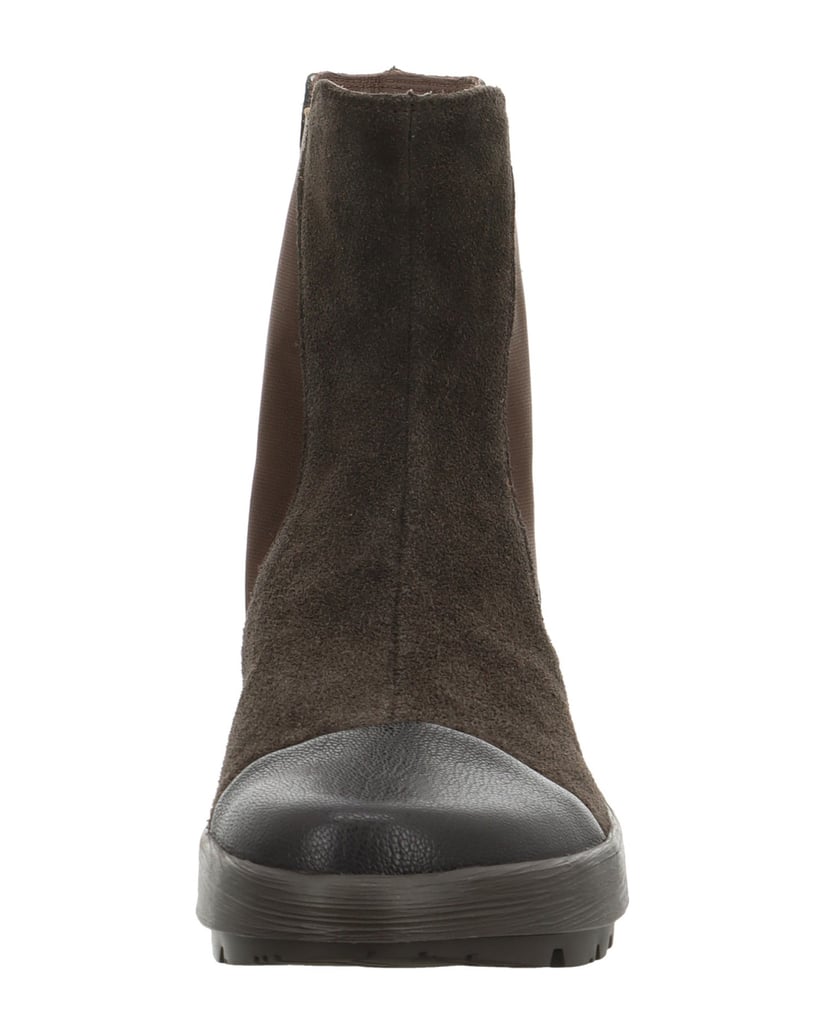 Think-Chelsea-Boot-COMODA-grün