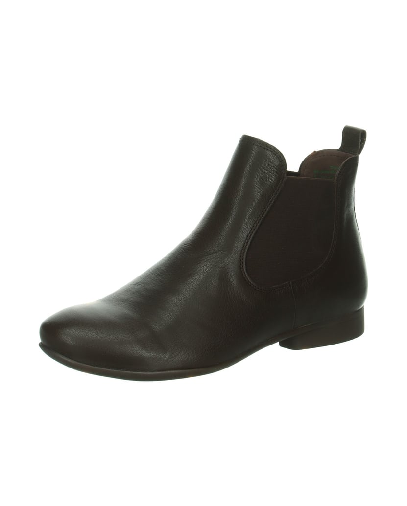 Think-Chelsea-Boot-GUAD2-braun