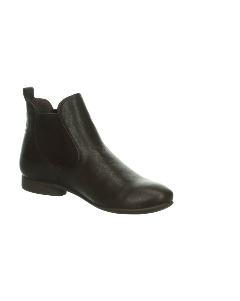 Think-Chelsea-Boot-GUAD2-braun