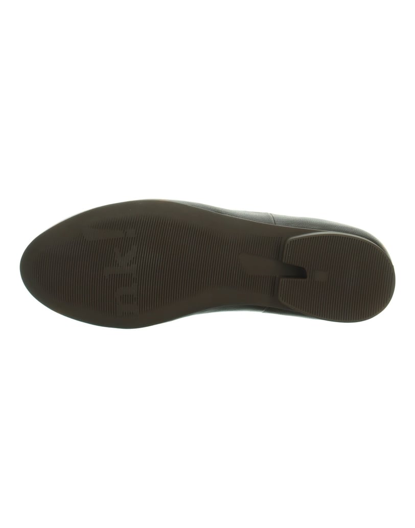 Think-Chelsea-Boot-GUAD2-braun