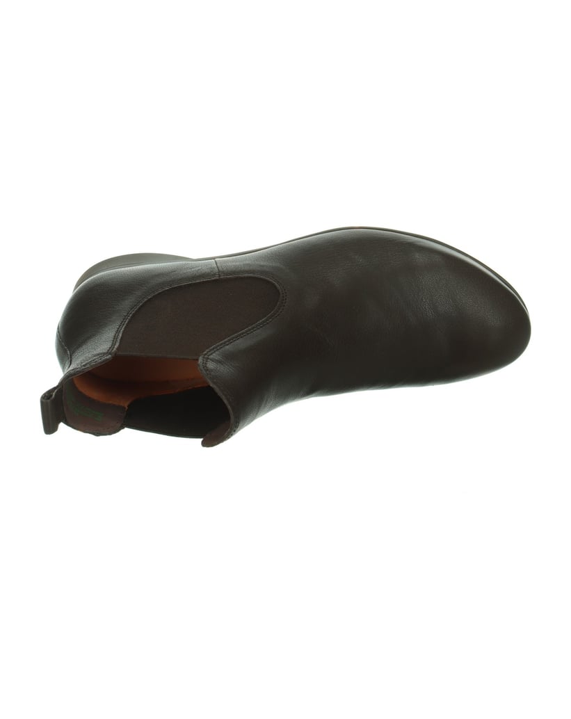 Think-Chelsea-Boot-GUAD2-braun
