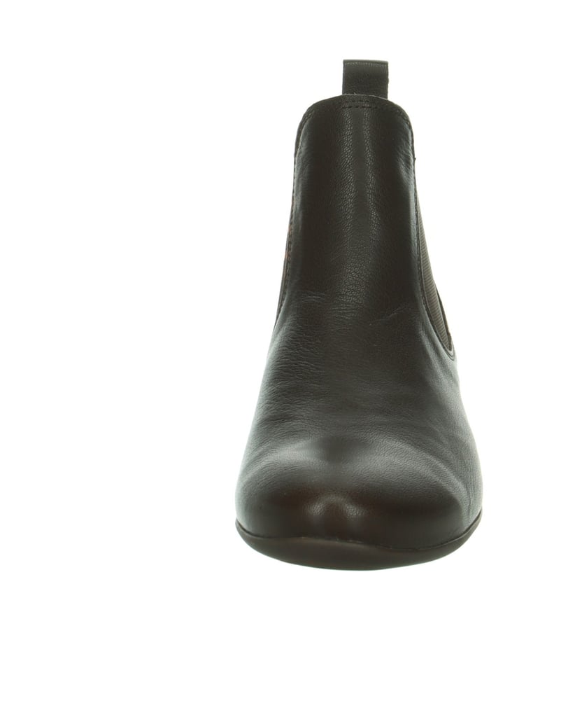 Think-Chelsea-Boot-GUAD2-braun