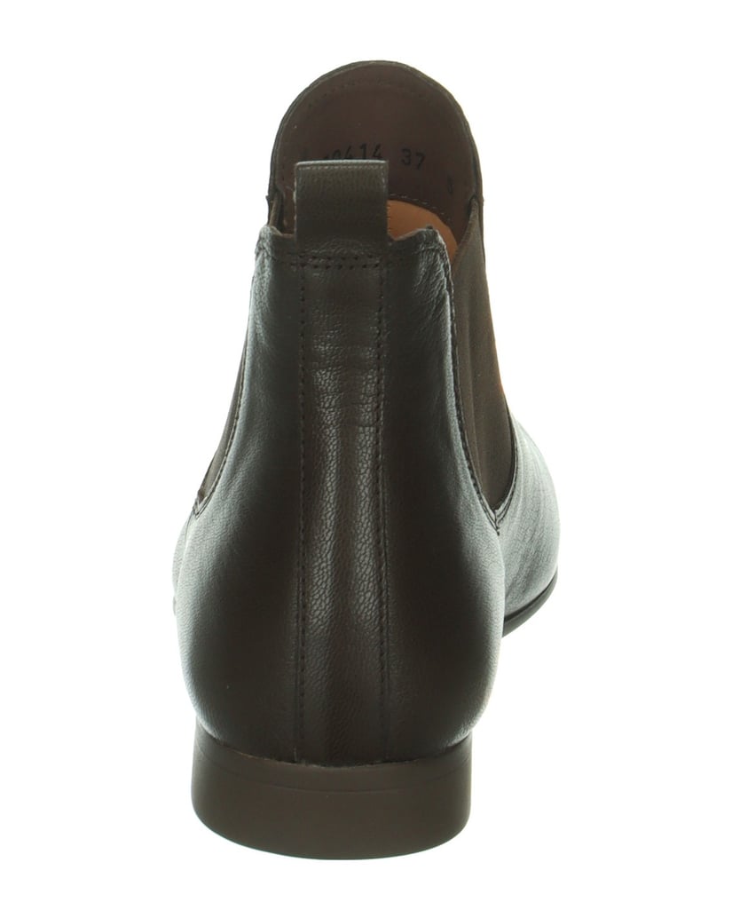 Think-Chelsea-Boot-GUAD2-braun