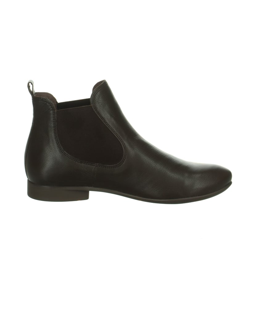Think-Chelsea-Boot-GUAD2-braun