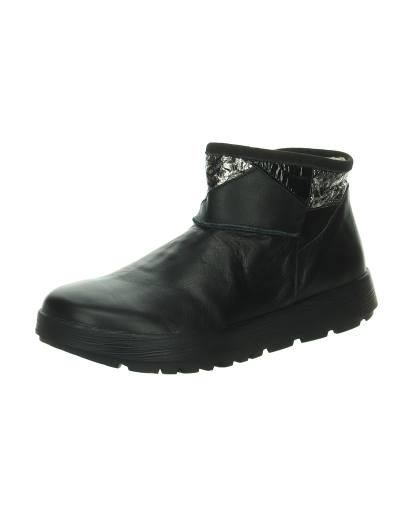 Think-Winterstiefelette-COMODA-schwarz