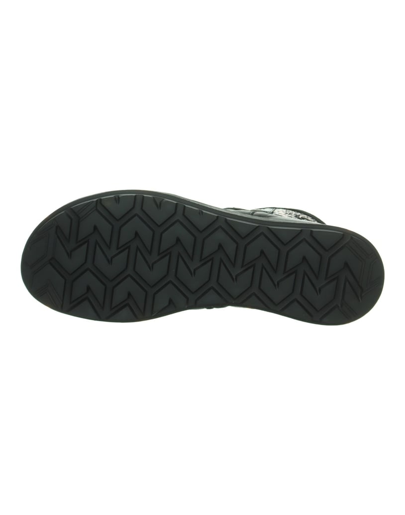 Think-Winterstiefelette-COMODA-schwarz