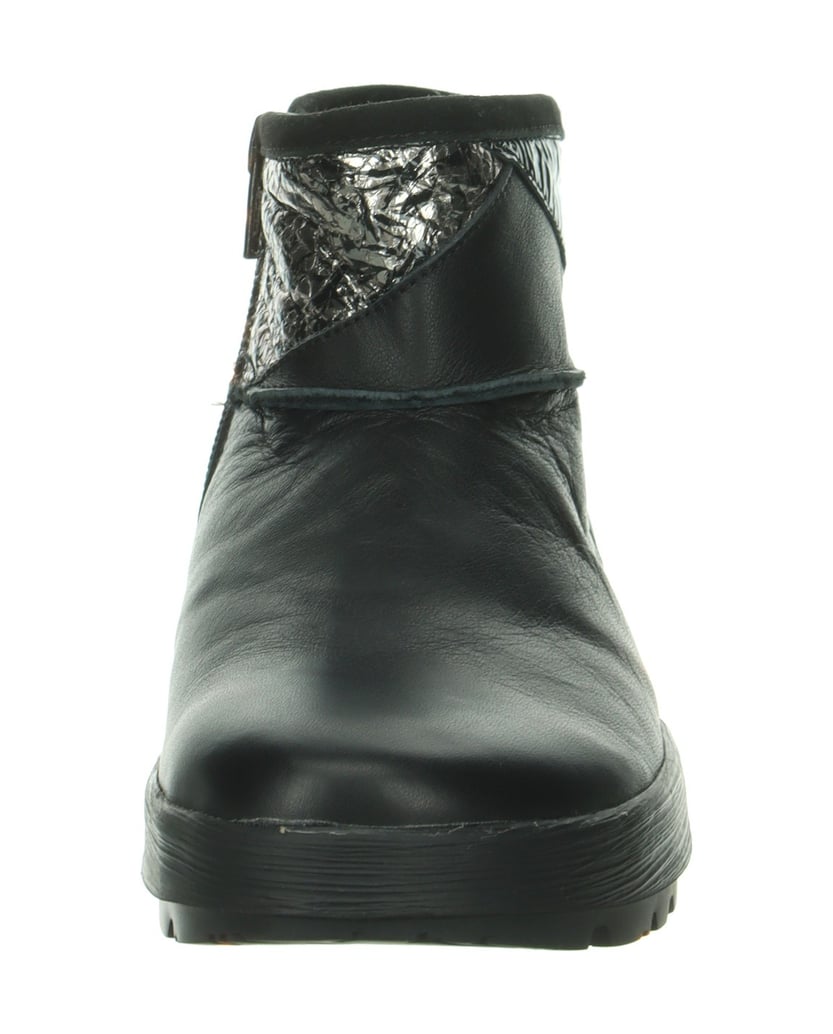 Think-Winterstiefelette-COMODA-schwarz