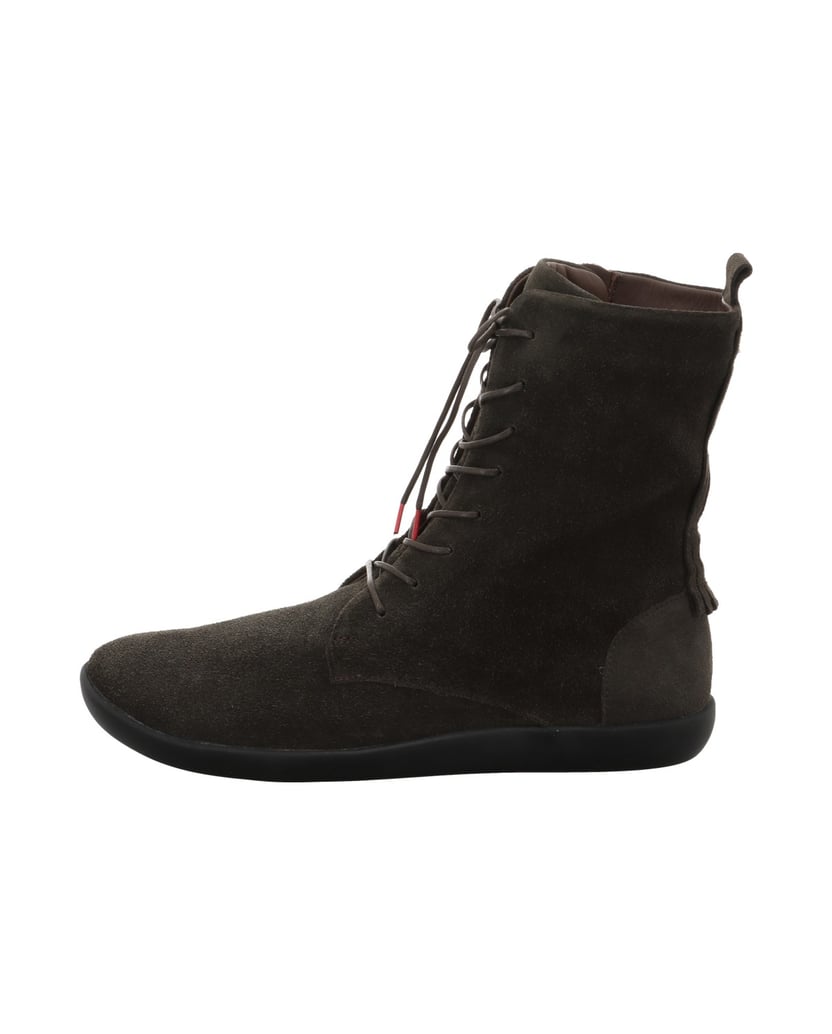 Think-Stiefelette-NATURE-schwarz