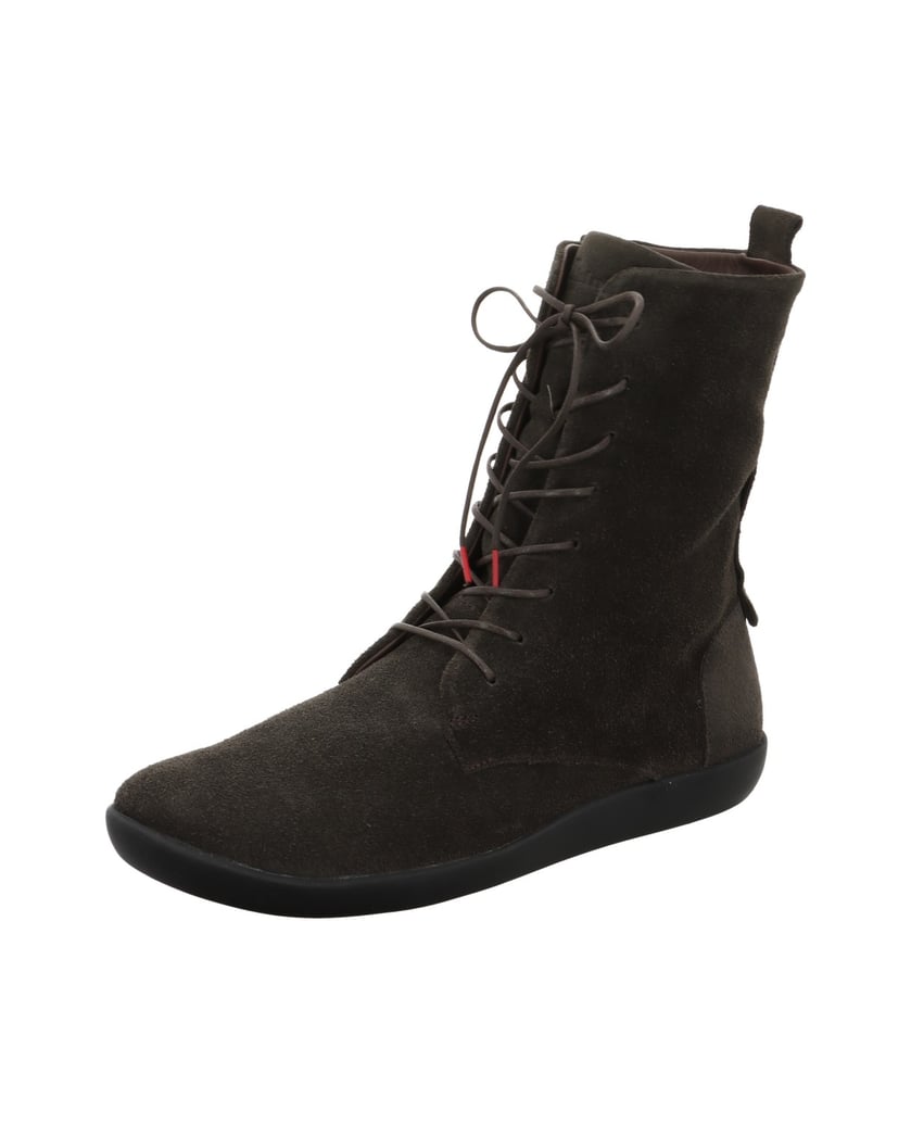 Think-Stiefelette-NATURE-schwarz