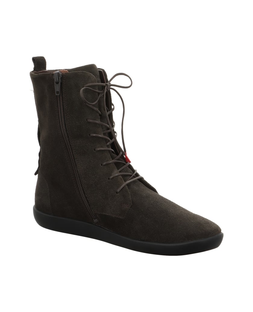 Think-Stiefelette-NATURE-schwarz