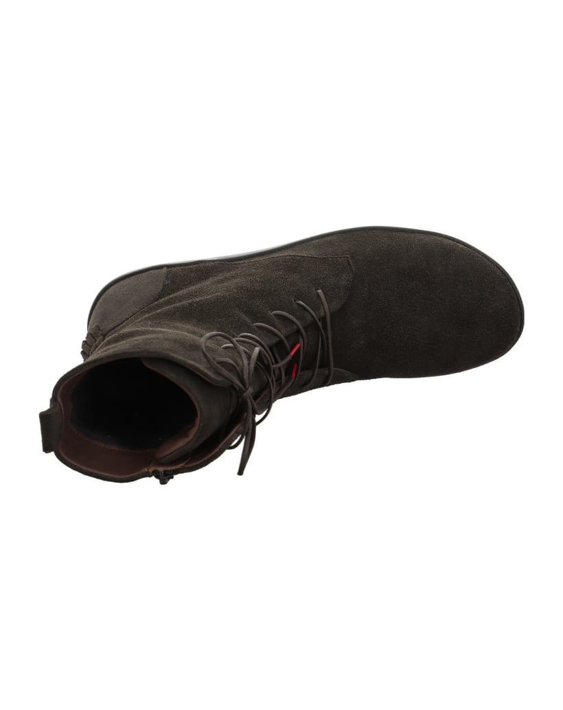 Think-Stiefelette-NATURE-schwarz