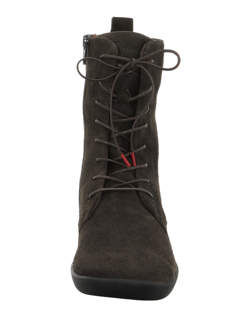 Think-Stiefelette-NATURE-schwarz